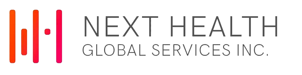 Next Health Global Services, Inc.